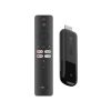 Xiaomi TV Stick 4K 2nd Gen (Global Version 2025) Price in Bangladesh