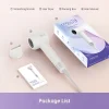 BeautySheCare AeroGlow High Speed Hair Dryer Price In Bangladesh