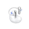 SoundPEATS Clear True Wireless Earbuds Price In Bangladesh