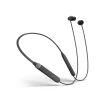 Bluetooth 5.3 earphones Bangladesh