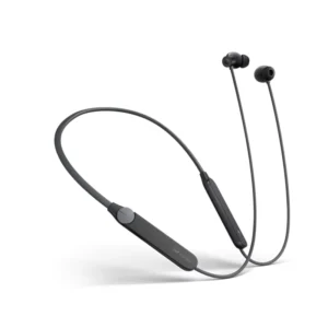 Bluetooth 5.3 earphones Bangladesh