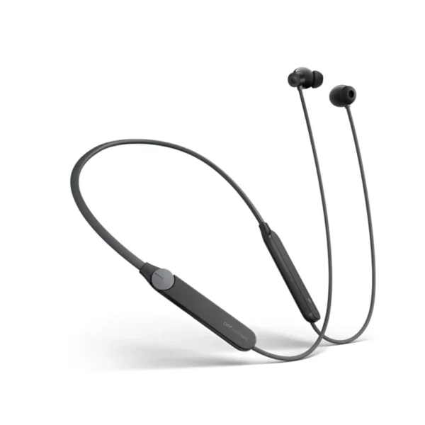 Bluetooth 5.3 earphones Bangladesh