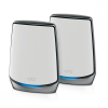 Netgear Orbi RBK852 AX6000 Tri-Band Mesh Router