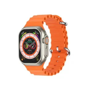 V9 Ultra 2 Smartwatch Price In Bangladesh