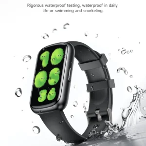 Hoco Y25 Smart Sport Watch Price in Bangladesh