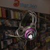 HOCO ESD12 Gaming Headphones in Bangladesh