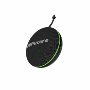 HiFuture Altus 10W Wireless Portable Speaker Price in Bangladesh