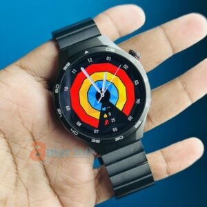 Hoco DYD03 Sports Bluetooth Smart Watch