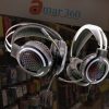 Hoco ESD03 Gaming Headphones
