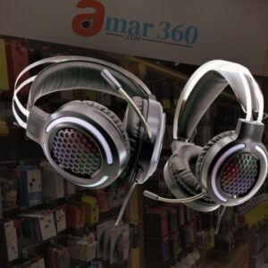 Hoco ESD03 Gaming Headphones