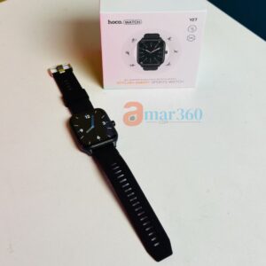 Hoco Y27 Smart Sports Watch