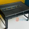 Mini Portable BBQ Grill Easy To Carry TL 372 Price In Bangladesh