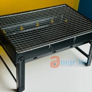 Mini Portable BBQ Grill Easy To Carry TL 372 Price In Bangladesh