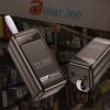 HOCO DB50 80000mAh Fast Charging Power Bank Price in Bangladesh