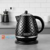 Sokany SK-1032 Electric Kettle Price in Bangladesh