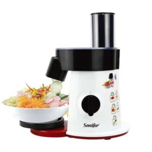 Sonifer SF-5505 Electric Salad Maker Price in Bangladesh