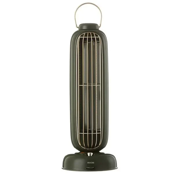 Xundd ZAY-F012 Rechargeable Portable Fragrance Fan Price in Bangladesh - Image 2