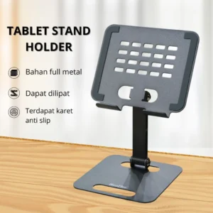 NeePho NP-T1 iPad/ Laptop Stand Price In Bangladesh