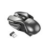 Hoco DI43 Robot 2.4G Wireless Gaming Mouse Price in Bangladesh