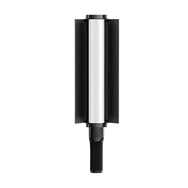 ULANZI VL360 40W RGB LED Light Stick Price in Bangladesh - Image 2