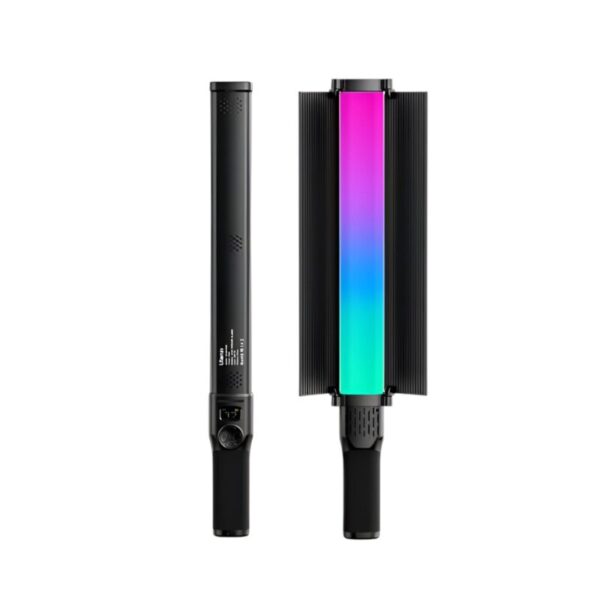 ULANZI VL360 40W RGB LED Light Stick Price in Bangladesh - Image 3