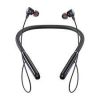 ACEFAST N5 Wireless Neckband Headphones Price in Bangladesh
