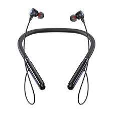 ACEFAST N5 Wireless Neckband Headphones Price in Bangladesh