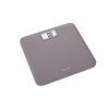 Camry EB7008 Digital Weight Scale in Bangladesh