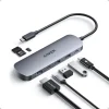 Anker USB-C 7 in 1 Multi-Port USB Adapter in Bangladesh