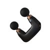 Double Head Electric Body Massager Price in Bangladesh