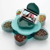 Famous kitchenware Smart Candy Box in Bangladesh