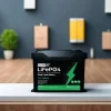 GearUP 12V 100Ah LifePO4 Lithium Battery