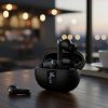 Hoco EQ26 Nice true wireless ANC+ENC BT Earbuds