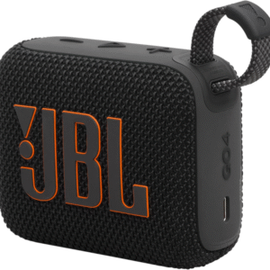 JBL Go 4 Bluetooth Portable Speaker Price in Bangladesh