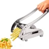 Potato Chipper French Fry Chips Cutter Price In bangladesh