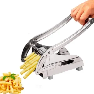 Potato Chipper French Fry Chips Cutter Price In bangladesh