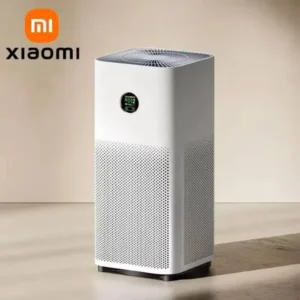 Xiaomi MIJIA Air Purifier 5 in Bangladesh