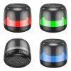 Hoco MMJ05 Crystal TWS Bluetooth Speaker Price in Bangladesh