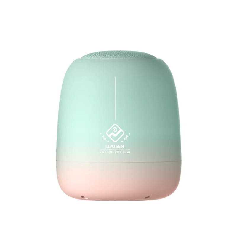 EWA A136 5W Mini Portable Bluetooth Speaker Price in Bangladesh - Image 2