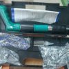 Manual Steel Nail Gun Price in Bangladesh