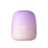 EWA A136 5W Mini Portable Bluetooth Speaker Price in Bangladesh