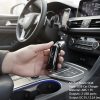 Havit H236 Dual USB Car Charger Price in Bangladesh