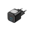 Havit UC220 20W Dual Port Charger Adapter in Bangladesh