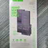 Hoco J112-ip11pmax Smart Li-Polymer 3969mAh Battery for iPhone 11 Pro Max