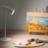 Xiaomi Flexible Rechargeable Lamp (MJTD05YL) Price in Bangladesh