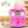 Mini Cotton Candy Maker (C450) – DIY Marshmallow Machine Price in Bangladesh