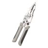 Multifunctional Wire Stripper & Crimper Pliers Price in Bangladesh
