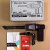 Violent Turbo Fan ZY7400 – 130,000 RPM High-Speed Jet Blower Price in Bangladesh