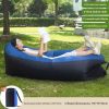 Inflatable Air Sofa – Lazy Bed Price in Bangladesh