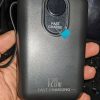 120W Super Fast Charging 20000mAh Power Bank